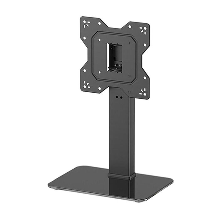Soporte de Mesa para Pantalla Neomounts DS45-430BL12 43" 4 Soporte de Mesa para Pantalla Neomounts DS45-430BL12 43" 4