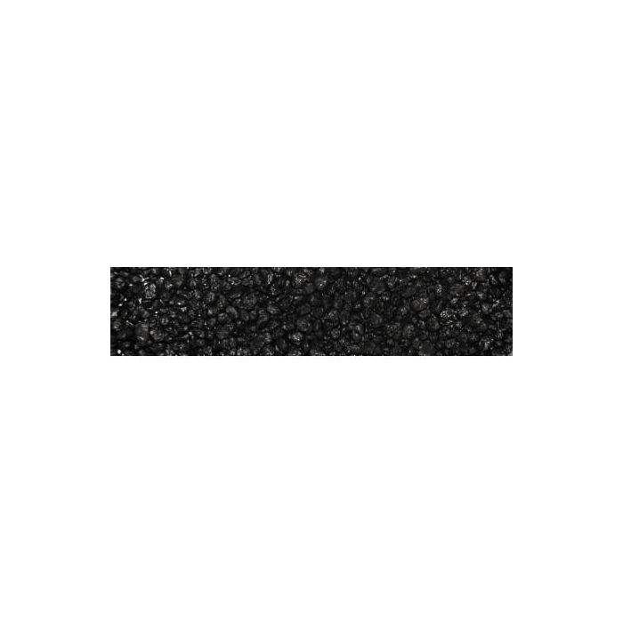 Nayeco Arena Negra 2 kg Ø 2-3 mm 10 Unidades 1 Nayeco Arena Negra 2 kg Ø 2-3 mm 10 Unidades 1