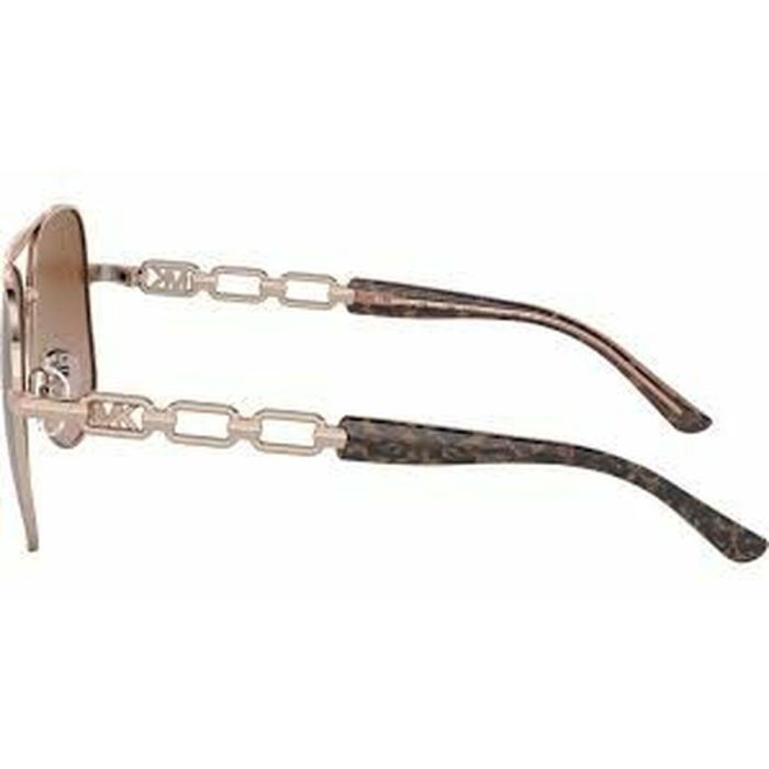 Gafas de Sol Mujer Michael Kors MK1121-110813-58 ø 58 mm 1 Gafas de Sol Mujer Michael Kors MK1121-110813-58 ø 58 mm 1
