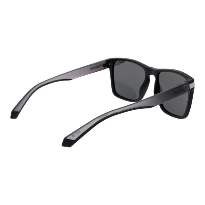 Gafas de Sol Unisex Polaroid PLD-2139-S-56O6WM9 ø 56 mm