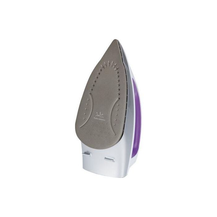 Centro de Planchado Jata CP820/ 2200W/ Depósito 1.5L 2