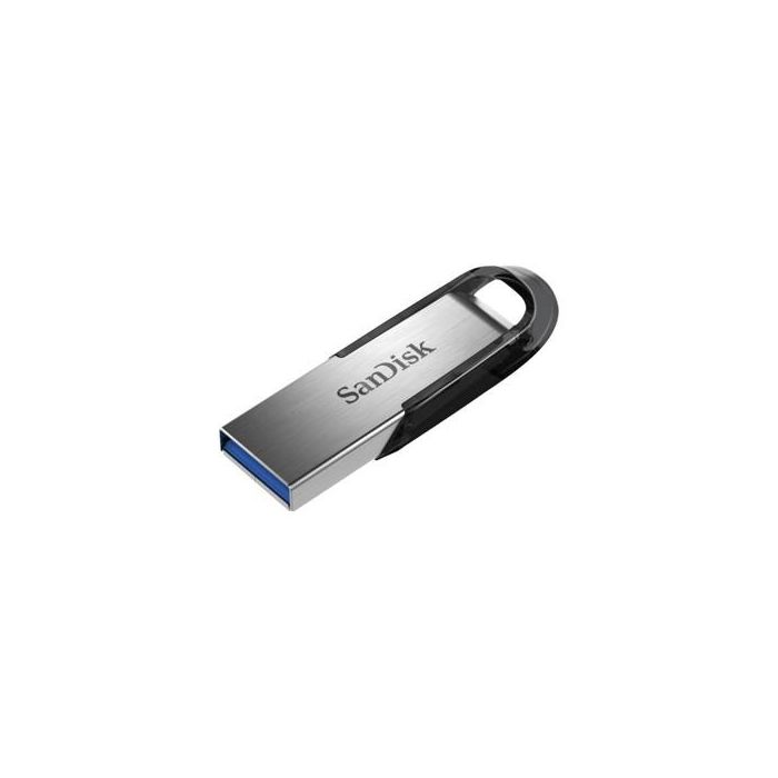 Sandisk Memoria USB 3.0 Ultra 16GB 130MB/s 2