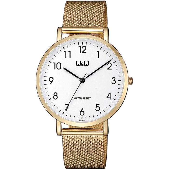 Reloj Hombre Q&Q STANDARD (Ø 40 mm) Reloj Hombre Q&Q STANDARD (Ø 40 mm)