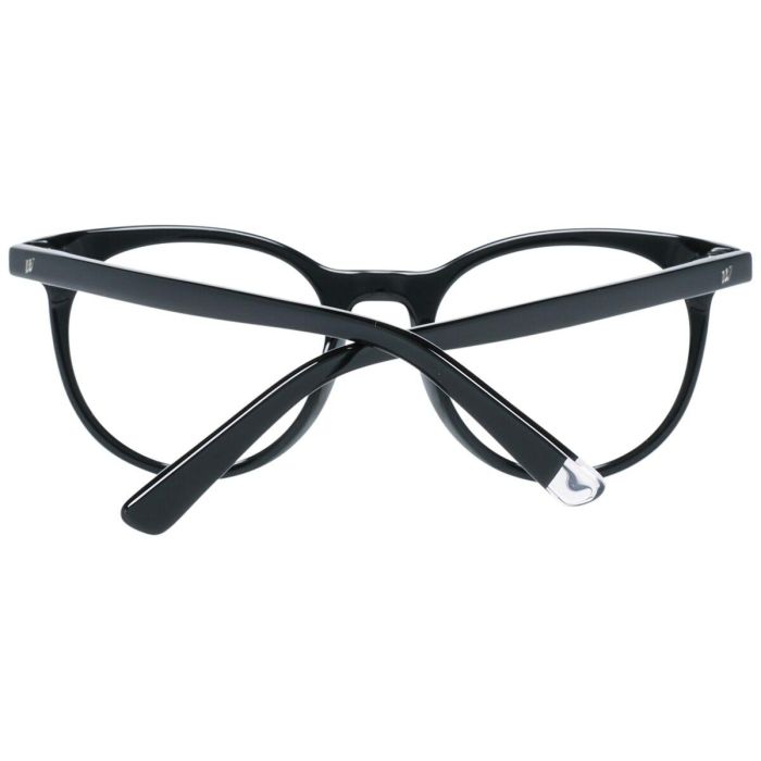 Montura de Gafas Unisex WEB EYEWEAR WE5251 49001 3 Montura de Gafas Unisex WEB EYEWEAR WE5251 49001 3