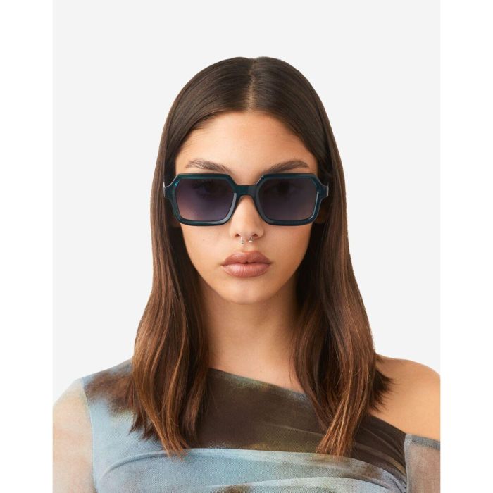 Gafas de Sol Unisex Hawkers MINIMAL MAX 3 Gafas de Sol Unisex Hawkers MINIMAL MAX 3