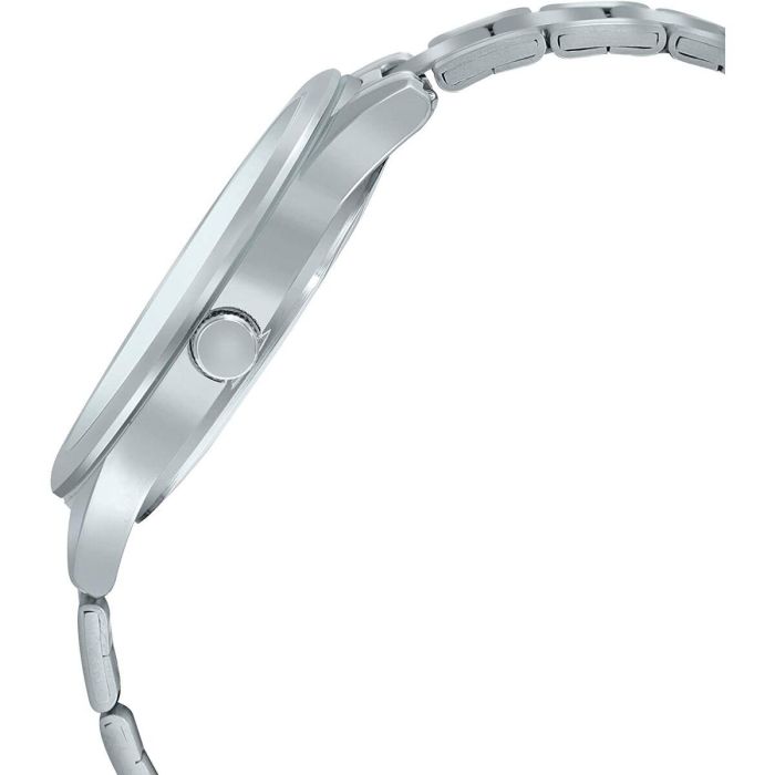 Reloj Hombre Casio COLLECTION (Ø 40 mm) Reloj Hombre Casio COLLECTION (Ø 40 mm)