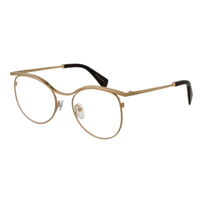 Montura de Gafas Mujer Yohji Yamamoto YY3014 53401