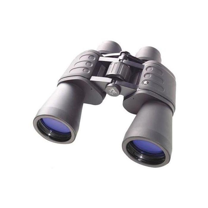Bresser Hunter 10x50