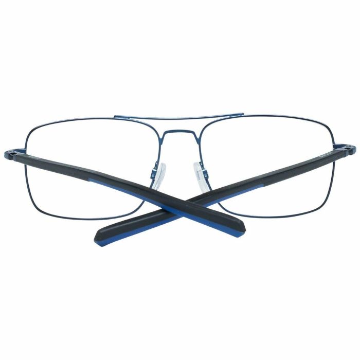 Montura de Gafas Hombre Ducati DA3001 57600 1 Montura de Gafas Hombre Ducati DA3001 57600 1