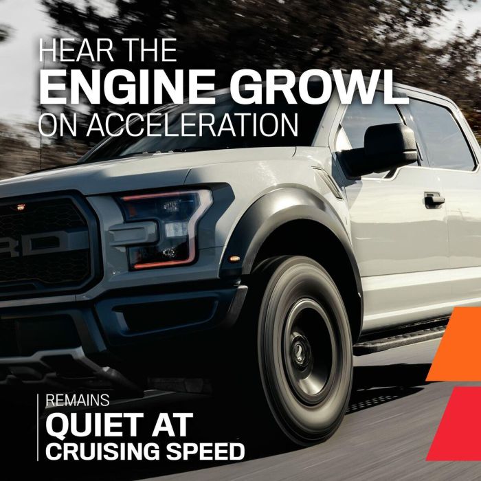 Kit de Admisión Directa K&N KN63-2619