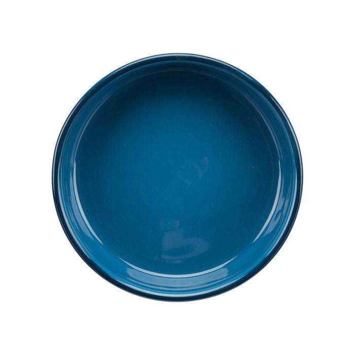 Comedero para Gato Trixie Ø 15 cm 2 Comedero para Gato Trixie Ø 15 cm 2