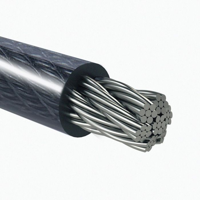 Cable USB Startech UNIVC4D-LAPTOP-LOCK Negro/Gris 2 m 3 Cable USB Startech UNIVC4D-LAPTOP-LOCK Negro/Gris 2 m 3