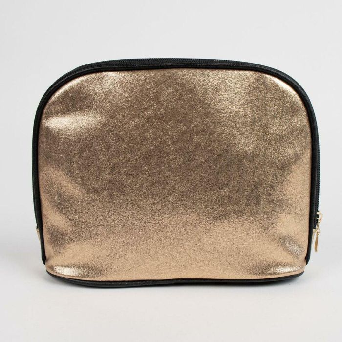 Neceser aseo viaje tinker bell 27.0 x 18.0 x 6.0 cm 2 Neceser aseo viaje tinker bell 27.0 x 18.0 x 6.0 cm 2