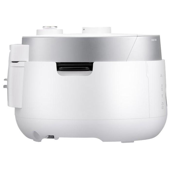 Cuckoo Reiskocher 1.08l CRP-LHTR0609F Induktions-Druck 4 Cuckoo Reiskocher 1.08l CRP-LHTR0609F Induktions-Druck 4