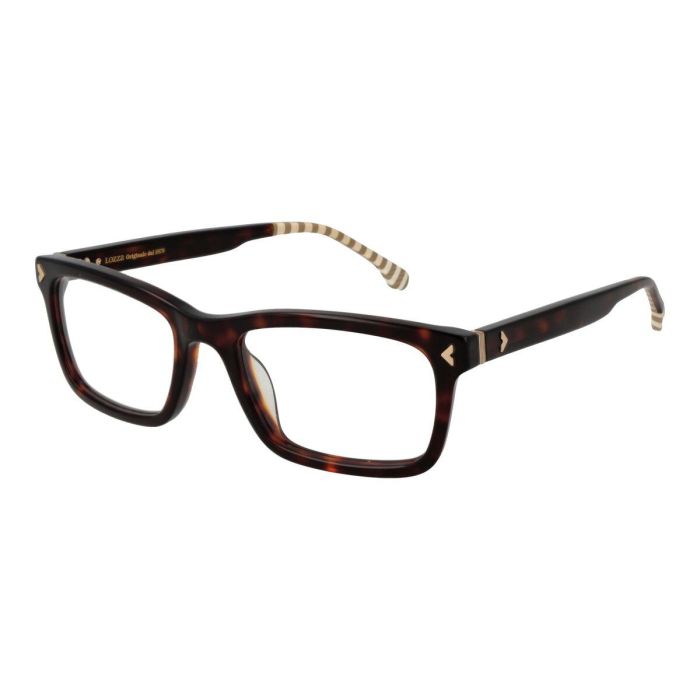 Montura de Gafas Hombre Lozza VL4268 530714