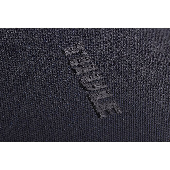 THULE Subterra 2 Attach - Funda para portátil de 14 pulgadas, color negro 5