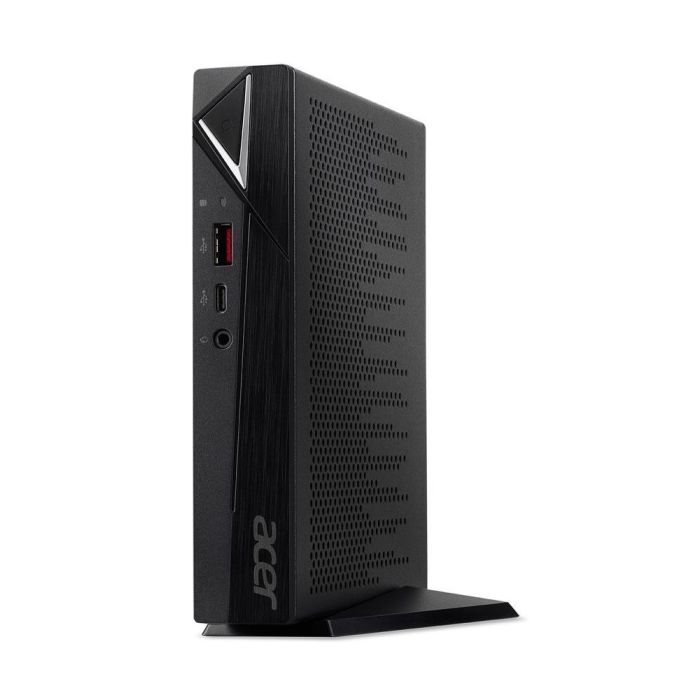 PC de Sobremesa Acer N2580 intel core i5-1135g7 8 GB RAM 256 GB SSD 2 PC de Sobremesa Acer N2580 intel core i5-1135g7 8 GB RAM 256 GB SSD 2