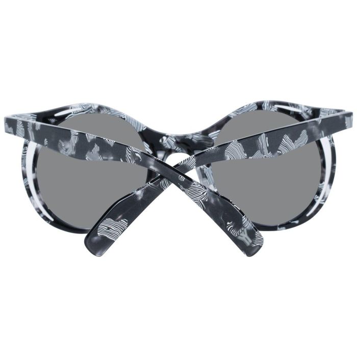 Gafas de Sol Hombre Yohji Yamamoto YY5021 47016 2