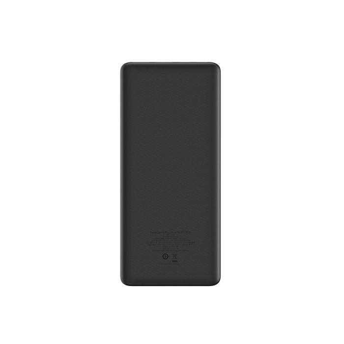 Anker Powercore Iii 26000 Mah Black