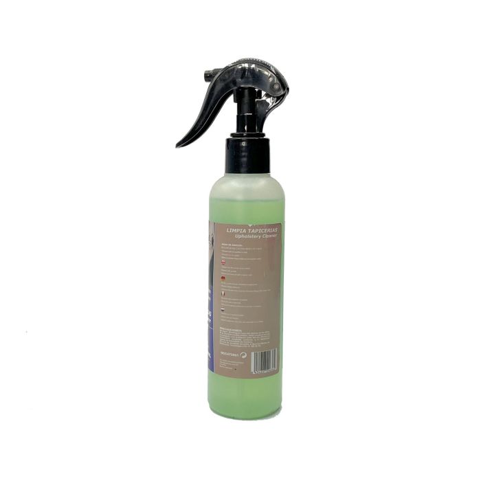 Limpia Tapicerias 200 mL OCC470861 2 Limpia Tapicerias 200 mL OCC470861 2
