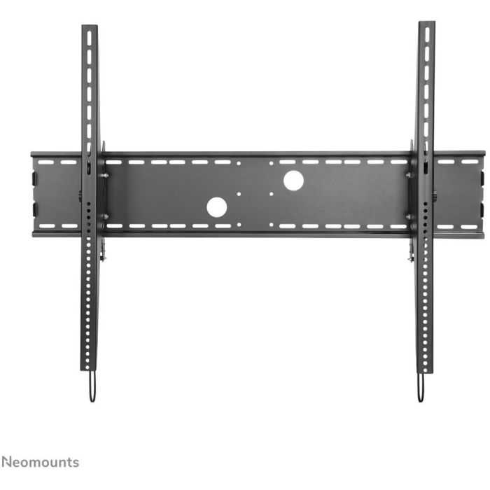 Soporte TV Neomounts LFD-W2000 60" 100" 2
