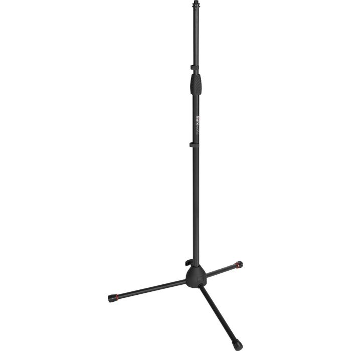 Soporte De Micro Base Trípode Regulable 1 Soporte De Micro Base Trípode Regulable 1