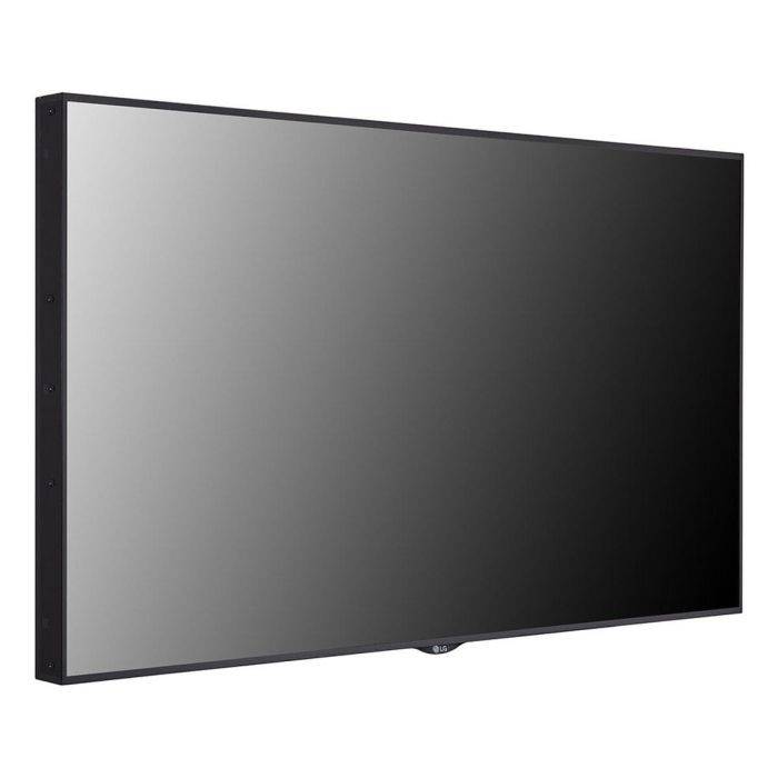 Monitor Videowall LG 55XS4P-B.AEU Full HD 55" 1 Monitor Videowall LG 55XS4P-B.AEU Full HD 55" 1