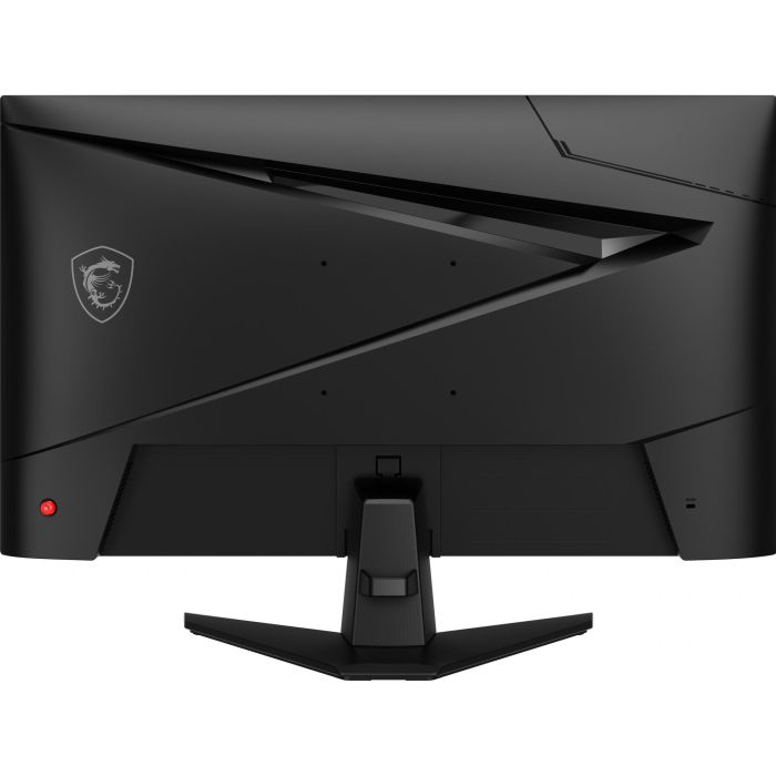 27"(68.6cm)TFT MSI MAG 274QRFDE GAMING 9S6-3CE41H-010 retail 12