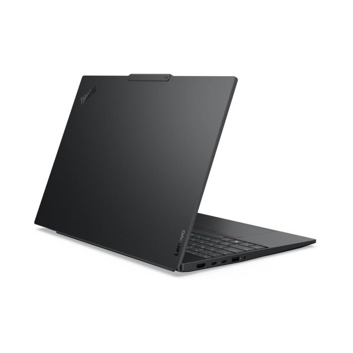 Laptop Lenovo 21ST004JSP 16" 16 GB RAM 512 GB SSD Qwerty Español 4 Laptop Lenovo 21ST004JSP 16" 16 GB RAM 512 GB SSD Qwerty Español 4
