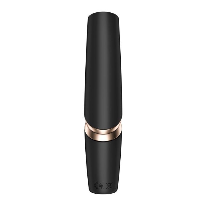 Succionador de Clítoris Satisfyer 8
