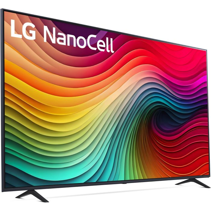 LG 75NANO82T6B.API 11 LG 75NANO82T6B.API 11