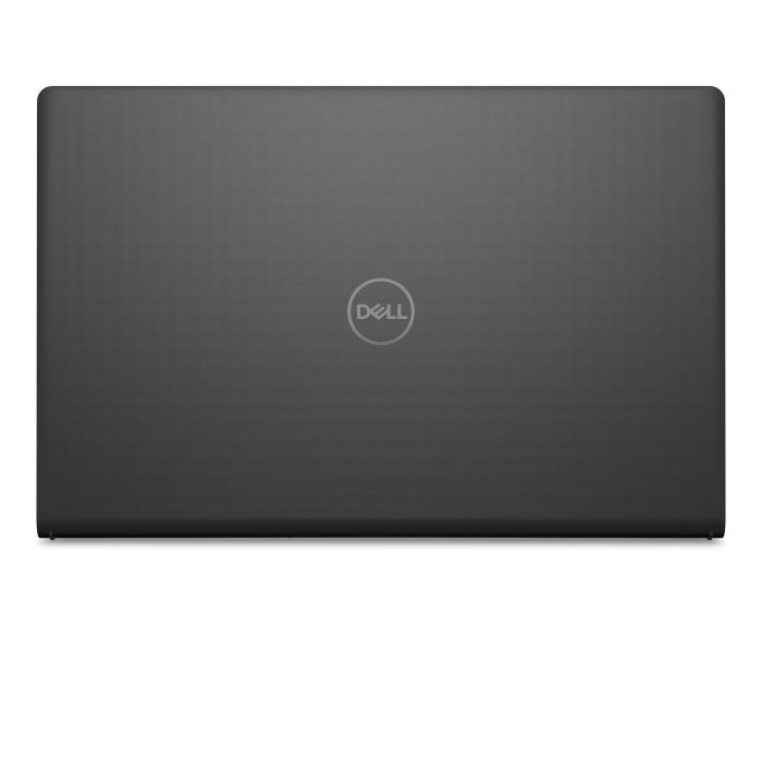 Portatil Dell Vostro 3520 4Hv4 W I5 - 1135 gr7 6 Portatil Dell Vostro 3520 4Hv4 W I5 - 1135 gr7 6