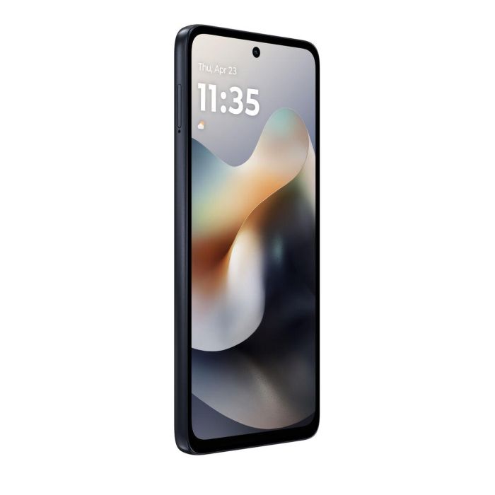 Smartphone Motorola PB7Y0043SE 6,72" Octa Core 8 GB RAM 256 GB Negro 2