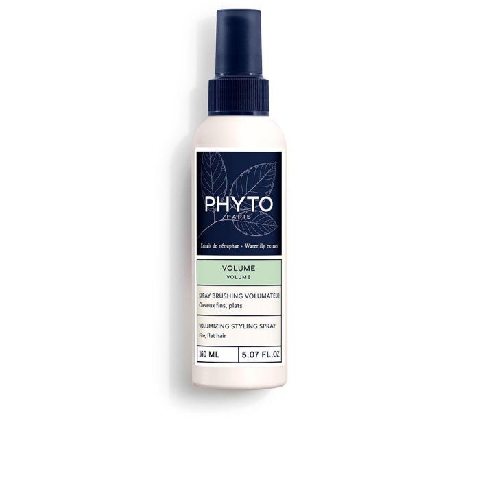 Phyto Phyto Volume Spray 150ml para Volumen Phyto Phyto Volume Spray 150ml para Volumen