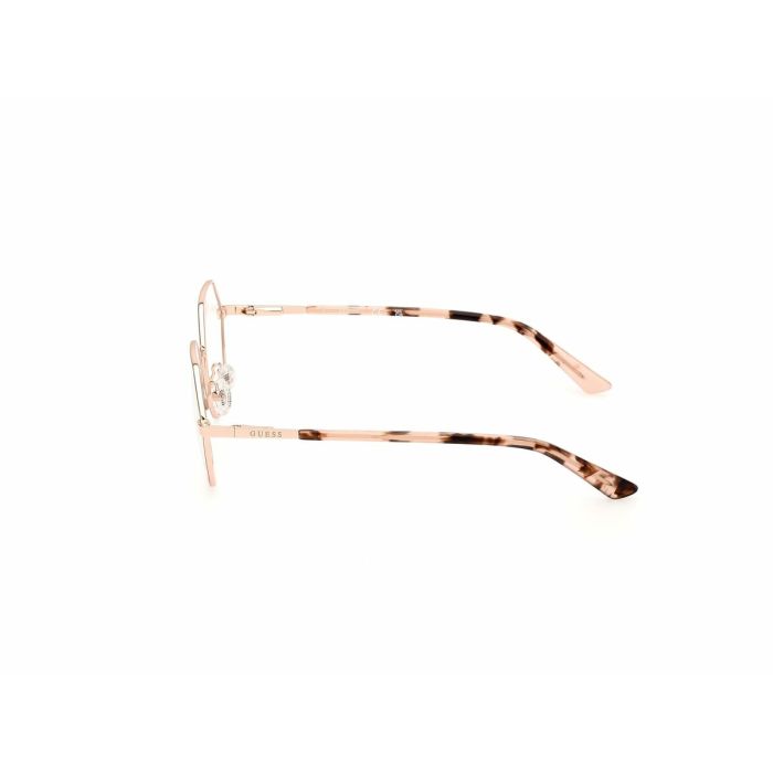 Montura de Gafas Mujer Guess GU8275 3