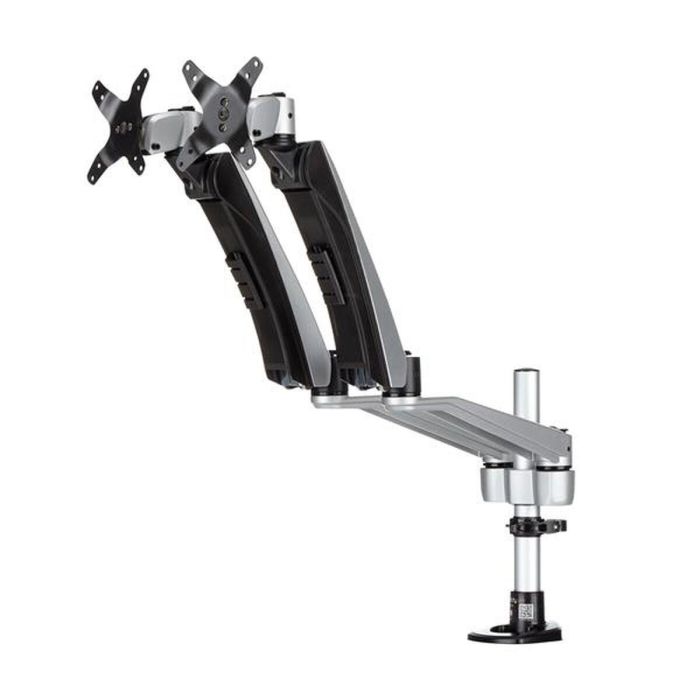 Soporte de Mesa para Pantalla Startech ARMDUAL30 Soporte de Mesa para Pantalla Startech ARMDUAL30