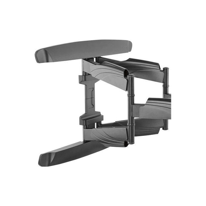 Soporte TV Startech FPWARTB2 3 Soporte TV Startech FPWARTB2 3