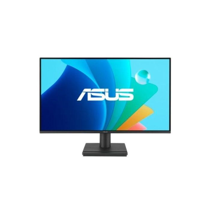 Monitor Gaming Asus VA259HGA 24.5"/ Full HD/ 1ms/ 120Hz/ IPS/ Multimedia/ Negro