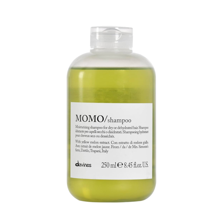 Davines Momo Champú 250 mL