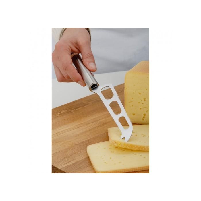 WMF Profi Plus Käsemesser 28 cm 1 WMF Profi Plus Käsemesser 28 cm 1
