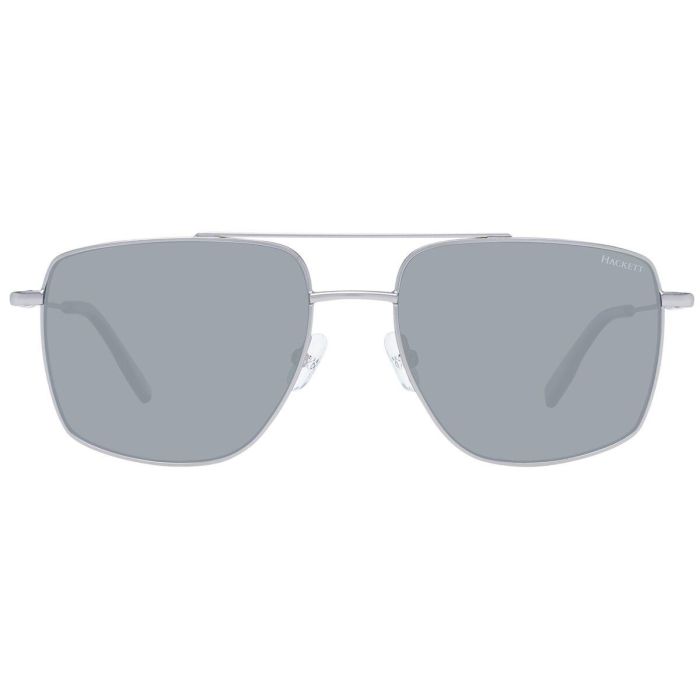 Gafas de Sol Hombre Hackett London HSK1150 55941P 2