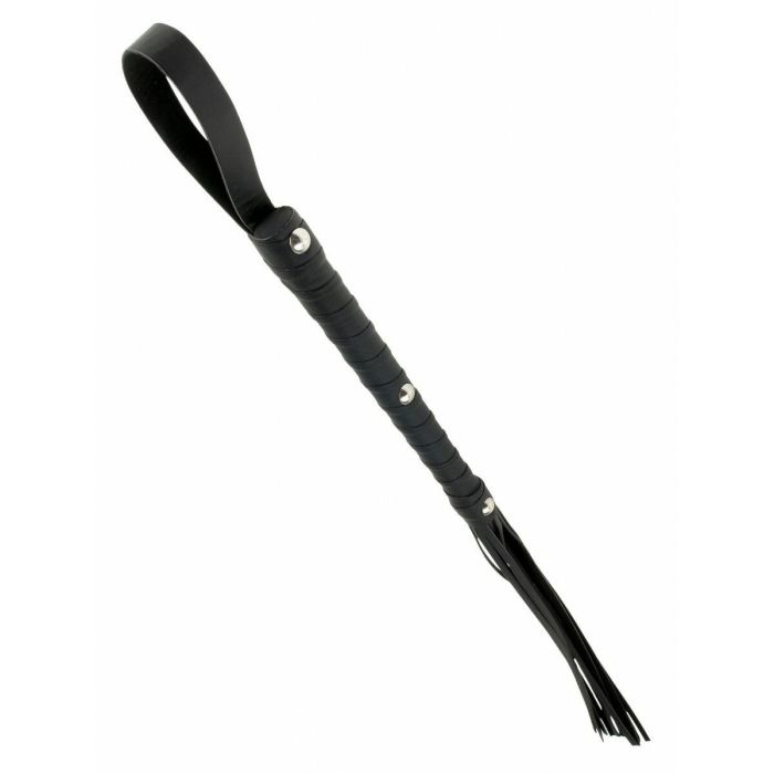 Juego Erótico Pipedream Fetish Fantasy Series Limited Edition 4