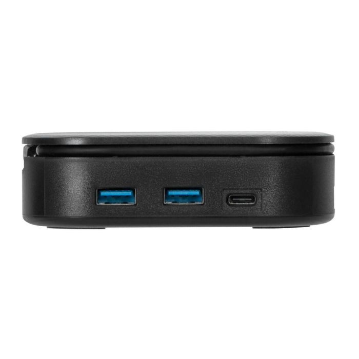 Dockstation Targus DOCK116GLZ 2 Dockstation Targus DOCK116GLZ 2