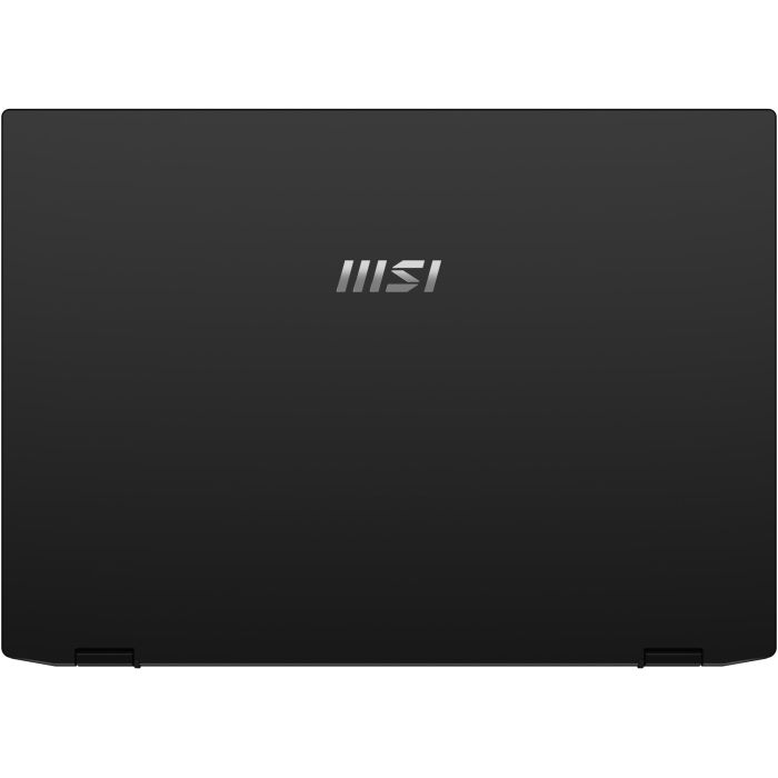 MSI Summit A16 AI+ A3HMTG-035 16" AI9-365/32GB/1TB/AMD 880M W11 5 MSI Summit A16 AI+ A3HMTG-035 16" AI9-365/32GB/1TB/AMD 880M W11 5