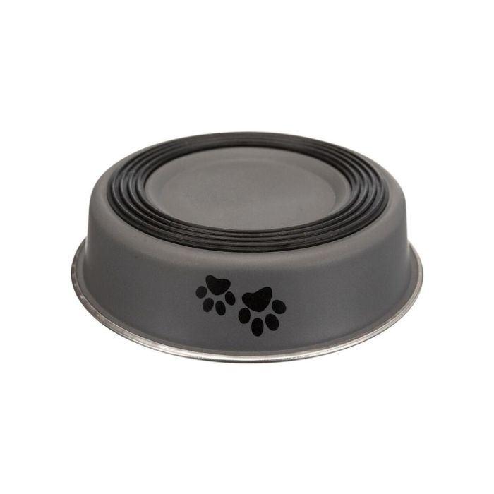 Comedero para Gato Trixie Ø 13 cm 2 Comedero para Gato Trixie Ø 13 cm 2