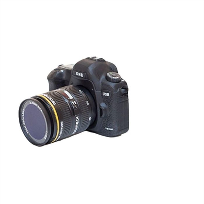 Memoria Usb 32Gb Tech-One-Tech Camara Fotos 2.0 (Incluye Canon Lpi De 0.24 ) 0 Memoria Usb 32Gb Tech-One-Tech Camara Fotos 2.0 (Incluye Canon Lpi De 0.24 ) 0