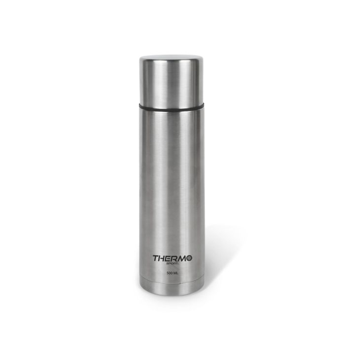 Termo Inoxidable 500 ml Style - Thermosport (12 Unidades) 7 Termo Inoxidable 500 ml Style - Thermosport (12 Unidades) 7