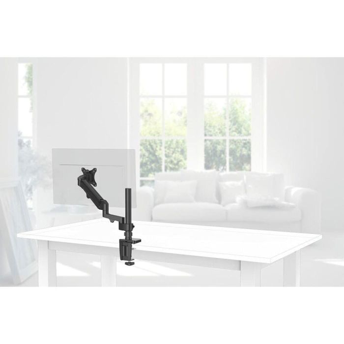Soporte TV Hama 00118496 13" 2 Soporte TV Hama 00118496 13" 2