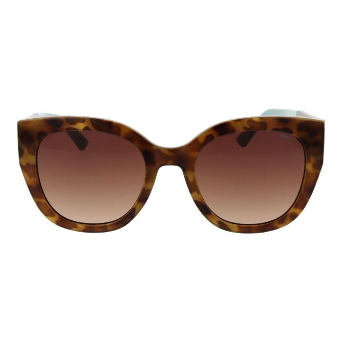 Gafas de Sol Mujer Esprit ET39303 52545 2 Gafas de Sol Mujer Esprit ET39303 52545 2
