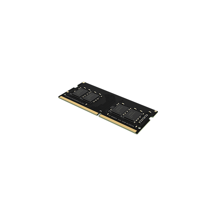 Lexar Memoria RAM DDR4 16GB SODIMM 3200 MHz 2